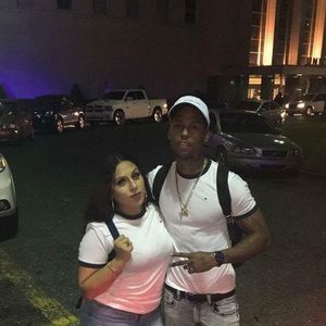 Meet your Posher, Sheldon